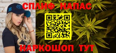 PSILOCYBIN Кингисепп